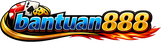 bantuan888